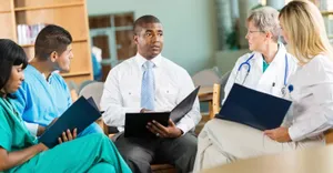 recruitment recruitment