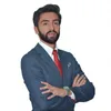 Picture of Mark Dagher Picture of Mark Dagher