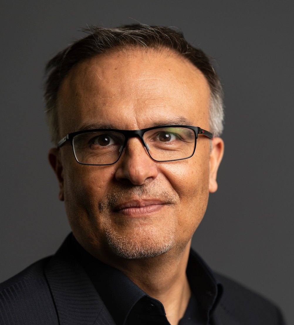 Dan_Staner.png Dan_Staner.png