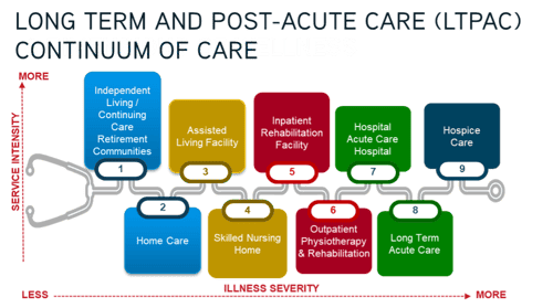 Fig1_1.png Fig1_1.png