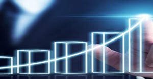 bar graphics bar graphics