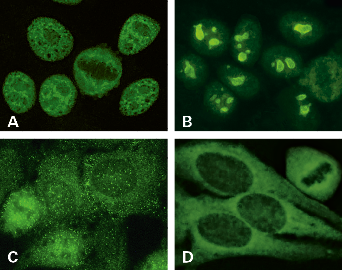 Figure_1_23.png Figure_1_23.png