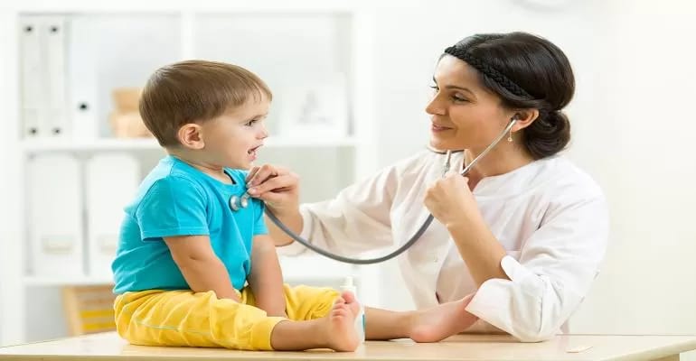 Paediatrics.jpg Paediatrics.jpg