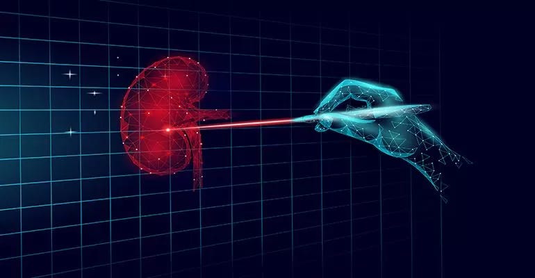 kidney-care.jpg kidney-care.jpg