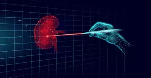 kidney-care.jpg kidney-care.jpg