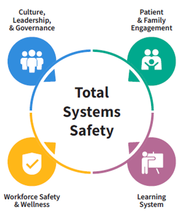 Figure_01_1.png Figure_01_1.png