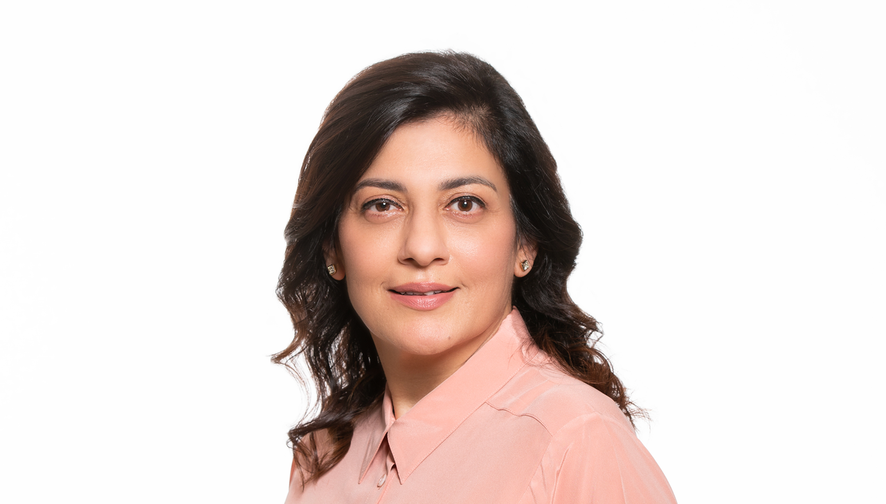 Dr._Shweta_Narang_0.png Dr._Shweta_Narang_0.png