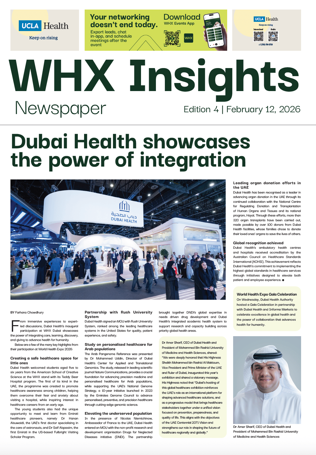 WHX_Insights_Newspaper_2026_Edition_4_Feb_12_cover.png WHX_Insights_Newspaper_2026_Edition_4_Feb_12_cover.png