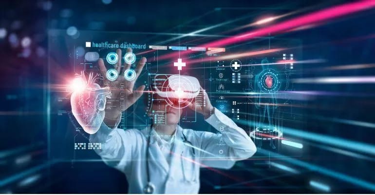 digital-health-trends.jpg digital-health-trends.jpg