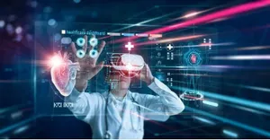 digital-health-trends.jpg digital-health-trends.jpg