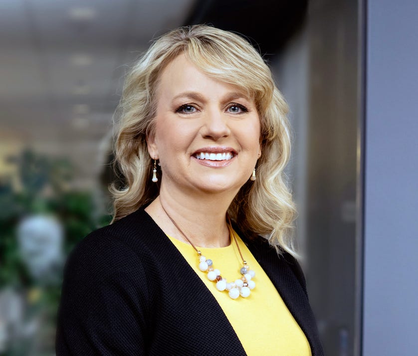 Screen_Shot_2024-03-13_at_12.14.00.jpg Screen_Shot_2024-03-13_at_12.14.00.jpg