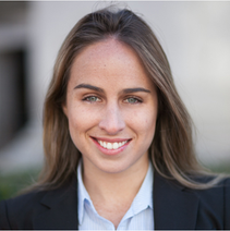 2c_Arianna_Espinosa_1.png 2c_Arianna_Espinosa_1.png