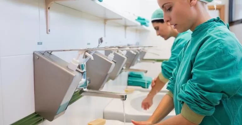 shutterstock_124840132.jpg shutterstock_124840132.jpg