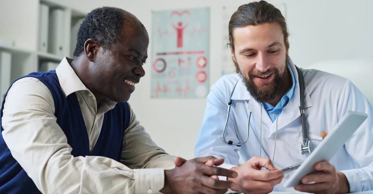 diversity in healthcare diversity in healthcare