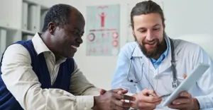 diversity in healthcare diversity in healthcare