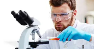 Bitrex.png Bitrex.png