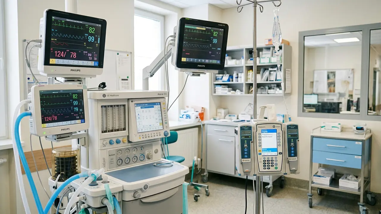 GCC pharma and medical devices sector.jpg GCC pharma and medical devices sector.jpg