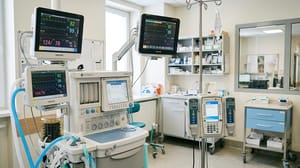GCC pharma and medical devices sector.jpg GCC pharma and medical devices sector.jpg