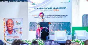 Dr. Salma Anas Dr. Salma Anas