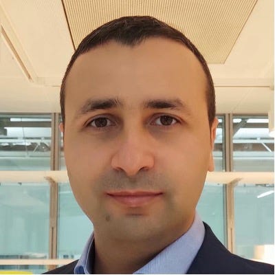 Dr._Mohammad_Yaqub.jpg Dr._Mohammad_Yaqub.jpg