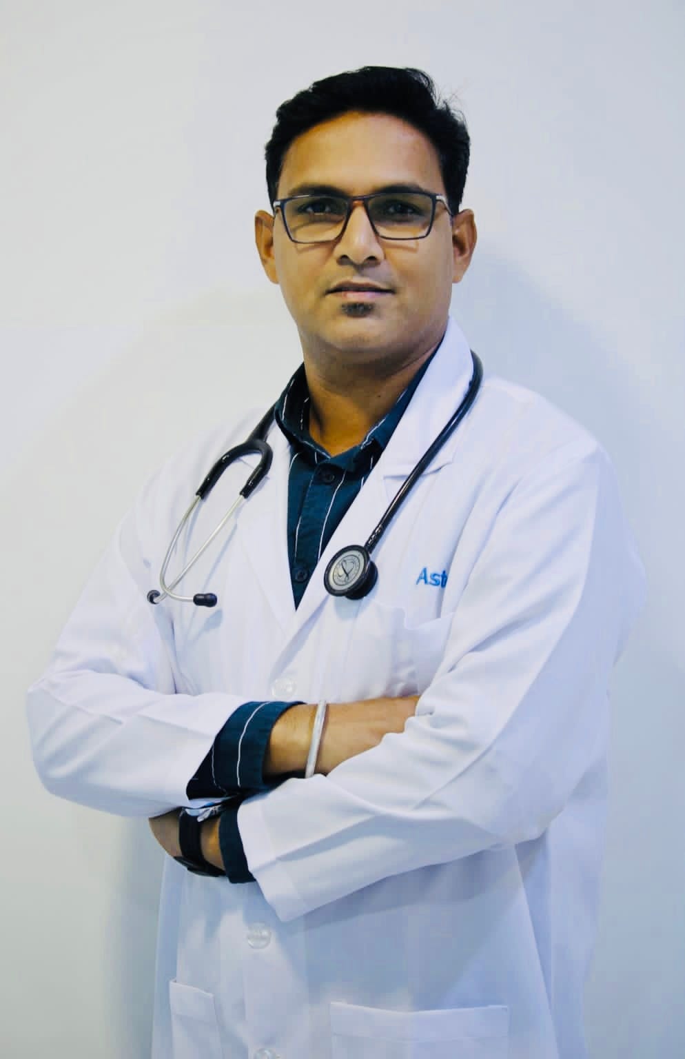 Dr._Namdev_Chawan_Aster_Clinic.jpeg Dr._Namdev_Chawan_Aster_Clinic.jpeg