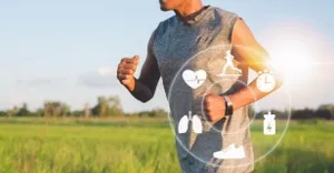 mens-health.jpg mens-health.jpg