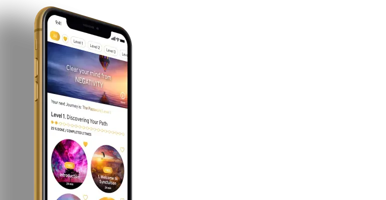 synctuition-app-on-phone.png synctuition-app-on-phone.png