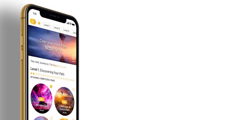 synctuition-app-on-phone.png synctuition-app-on-phone.png