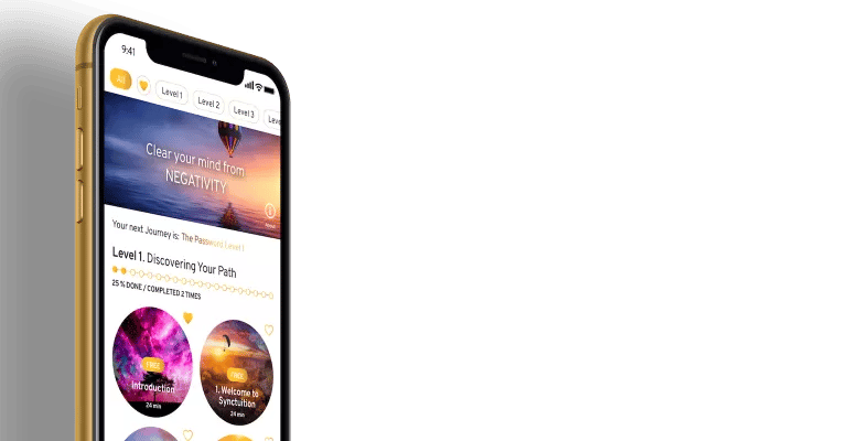 synctuition-app-on-phone.png synctuition-app-on-phone.png