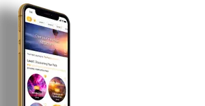 synctuition-app-on-phone.png synctuition-app-on-phone.png