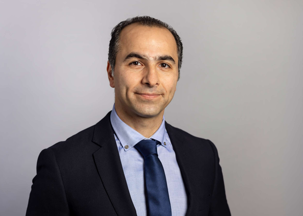 Ramin_Ajami_-_Headshot_0.png Ramin_Ajami_-_Headshot_0.png