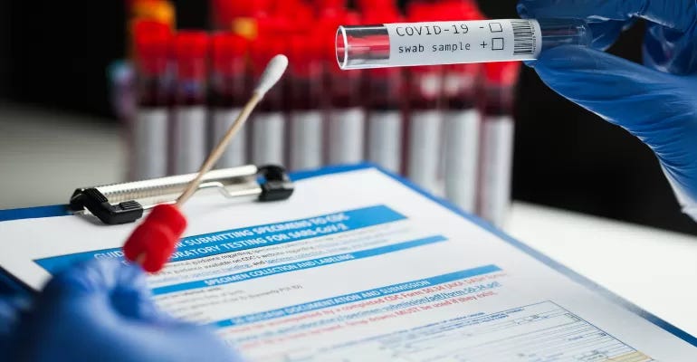 PCR Swab.png PCR Swab.png