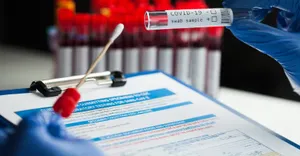 PCR Swab.png PCR Swab.png