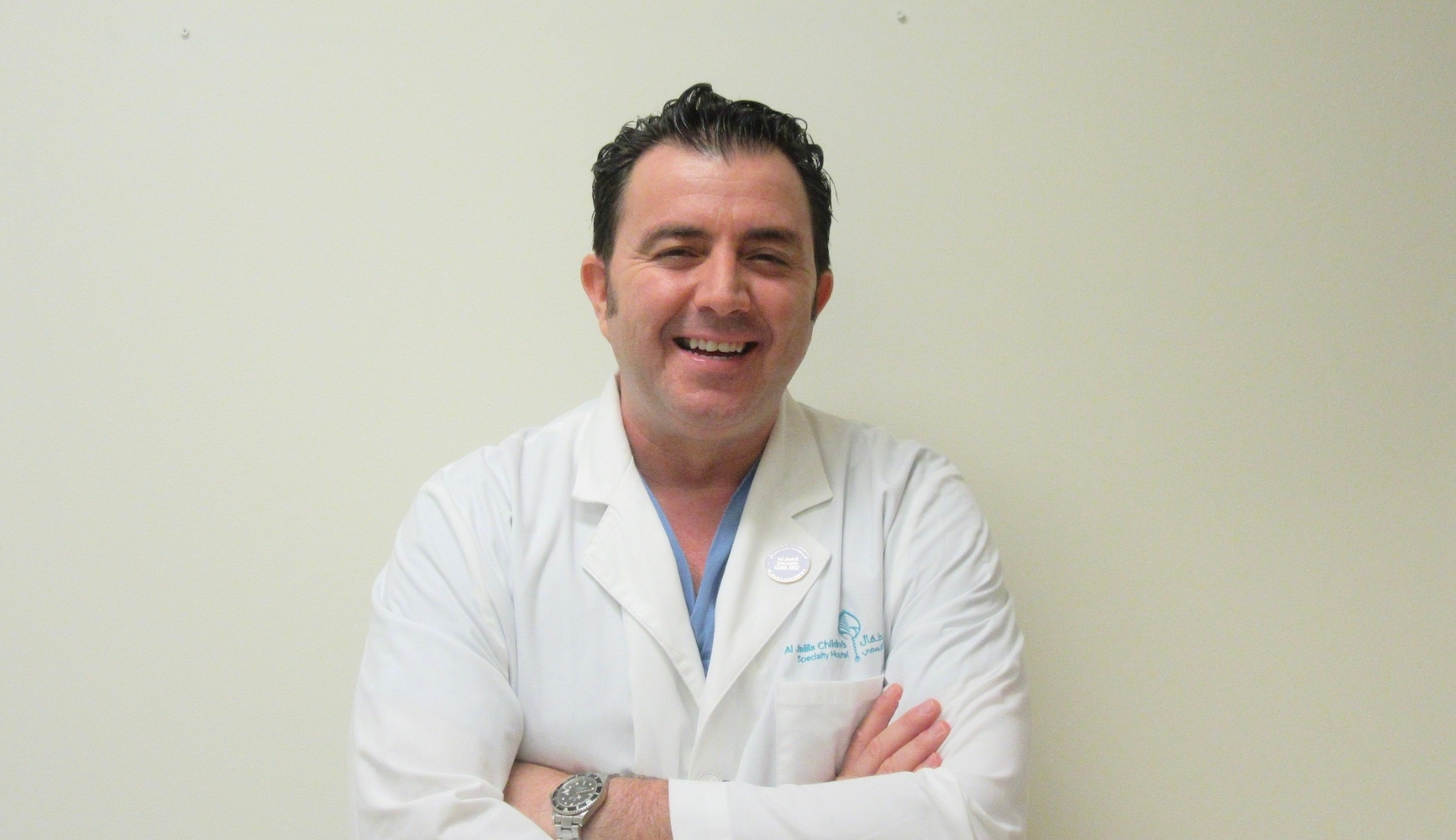 Dr._Christos_Tzivinikos_Consultant_Paediatric_Gastroenterologist_Al_Jalila_Children’s_Specialty_Hospital.jpg