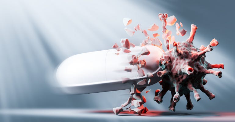 wonder drugs in asia wonder drugs in asia