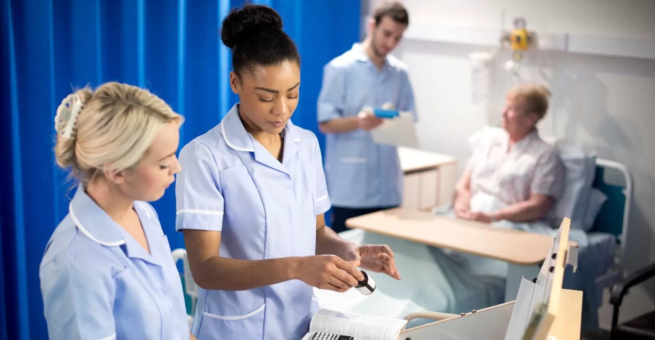 healthcare professionals (1).png healthcare professionals (1).png