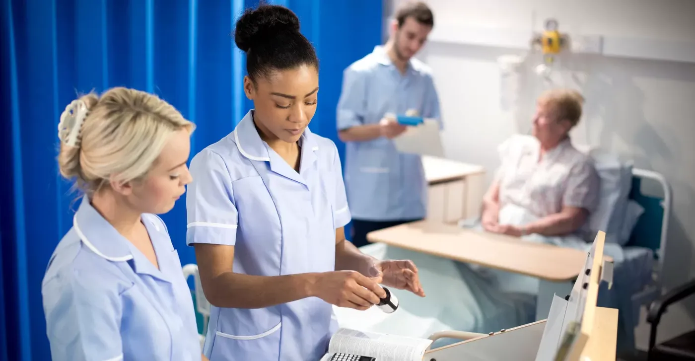 healthcare professionals (1).png healthcare professionals (1).png