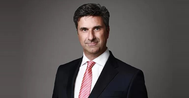 iamge of Prof Dr med Kai Gutensohn iamge of Prof Dr med Kai Gutensohn