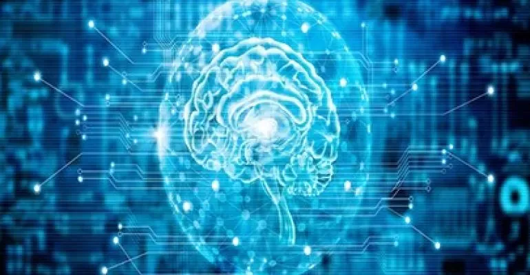 ai graphics ai graphics