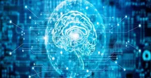 ai graphics ai graphics