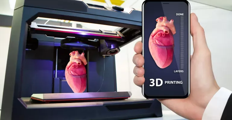 3d bioprinting.png 3d bioprinting.png