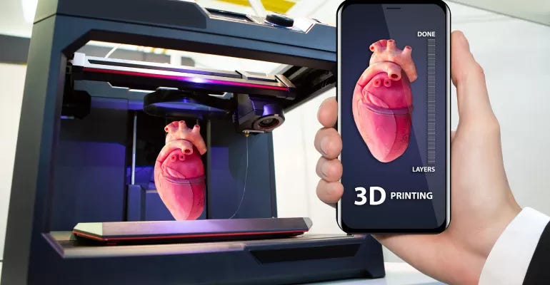 3d bioprinting.png 3d bioprinting.png