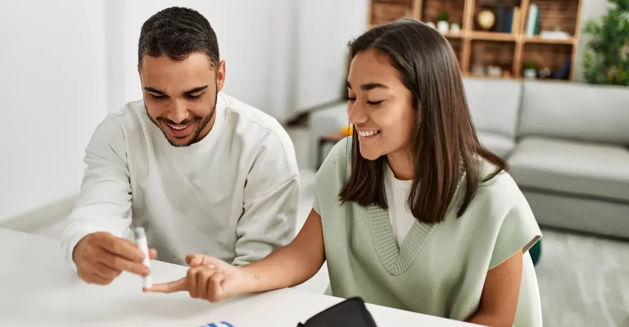 monogenic diabetes monogenic diabetes