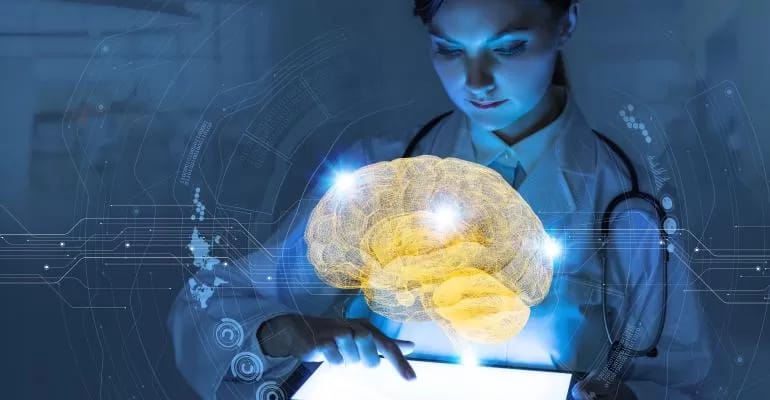 Big data in lab medicine.jpg Big data in lab medicine.jpg
