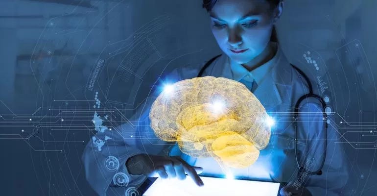 Big data in lab medicine.jpg Big data in lab medicine.jpg