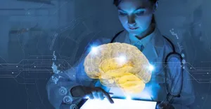 Big data in lab medicine.jpg Big data in lab medicine.jpg