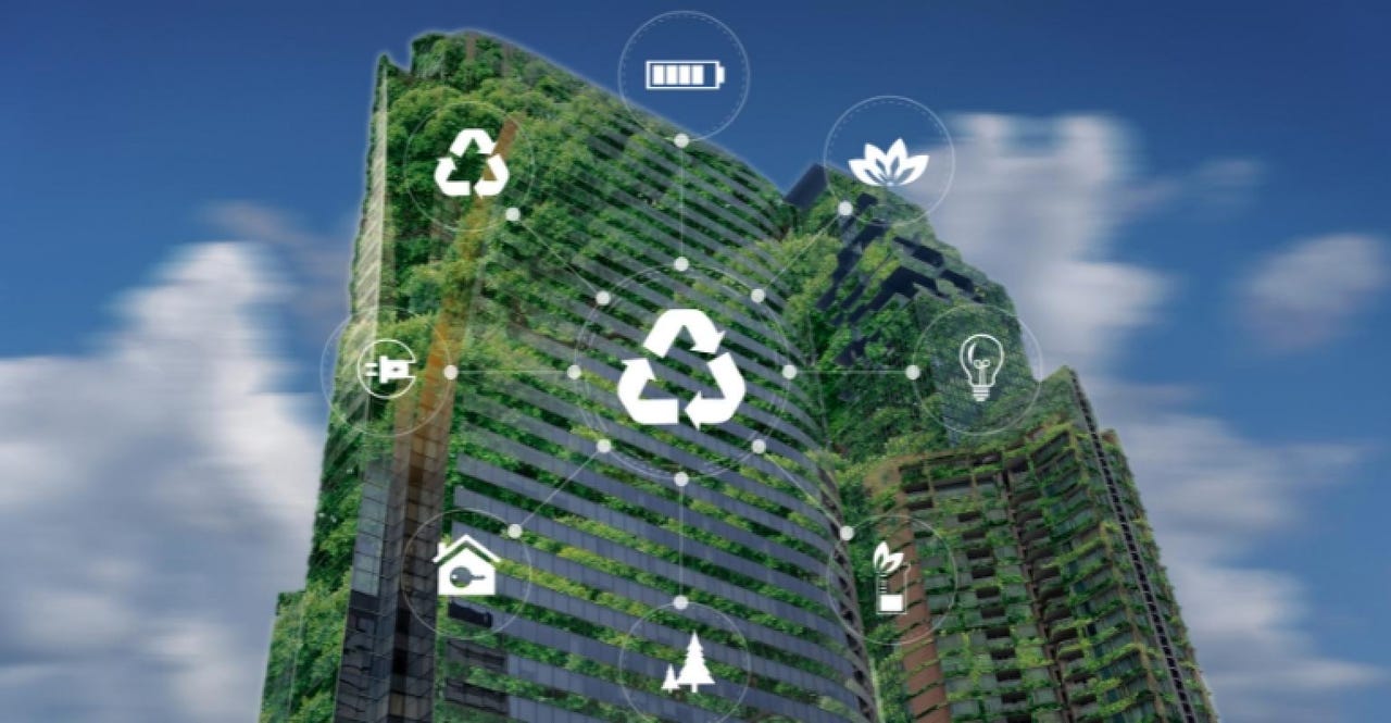 saudi-arabia-sustainability saudi-arabia-sustainability