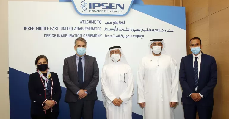 Ipsen Inauguration.png Ipsen Inauguration.png