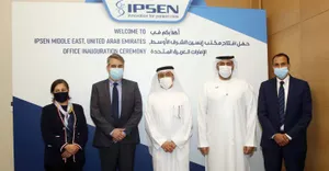 Ipsen Inauguration.png Ipsen Inauguration.png