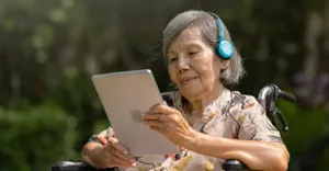 alzheimers breakthrough.png alzheimers breakthrough.png